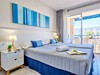 Apartmentos Estival Park #3